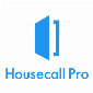 Housecall Pro