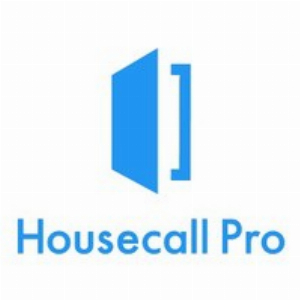 Housecall Pro WW