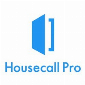 Housecall Pro WW