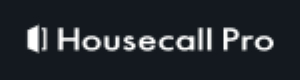 housecallpro