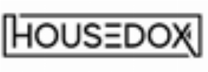 Housedox