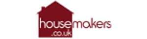 Housemakers