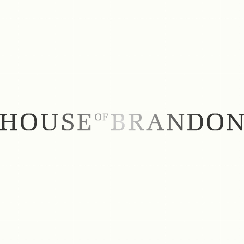 Houseofbrandon