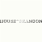 Houseofbrandon
