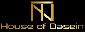 Houseofdasein
