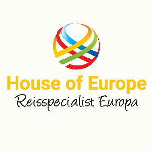 HouseOfEurope