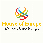 HouseOfEurope