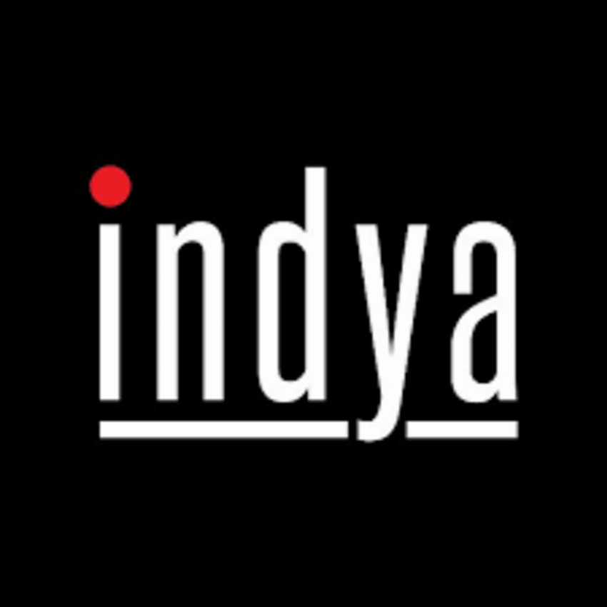 HouseOfIndya