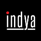 houseofindya