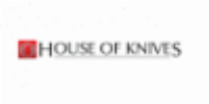 houseofknives ca