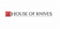 houseofknives ca