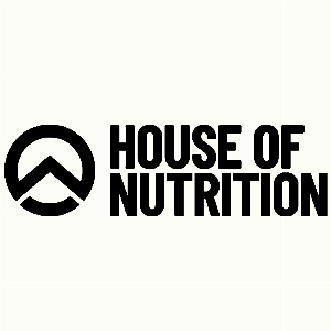Houseofnutrition