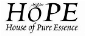 houseofpureessence
