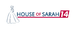 houseofsarah14