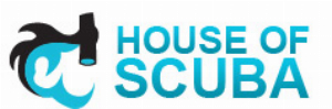 houseofscuba