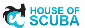 houseofscuba