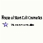 houseofstars