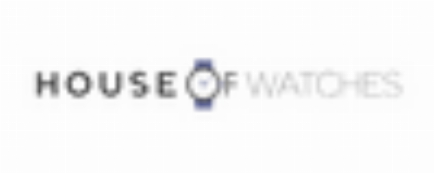 Houseofwatches