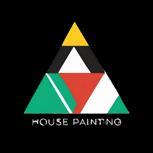 housepaintingtriforce