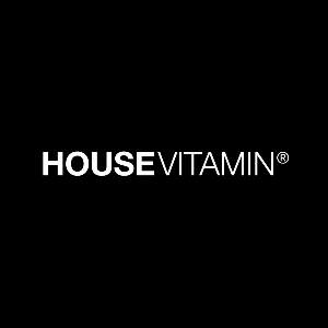 Housevitamin shop