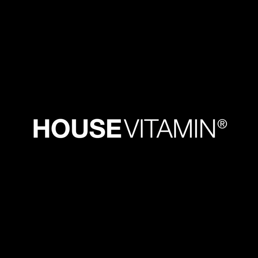 Housevitamin shop