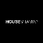 Housevitamin shop