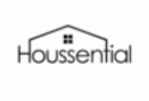 Houssential
