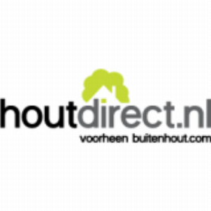 Houtdirect