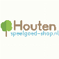 Houtenspeelgoed-shop