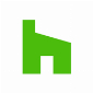 Houzz