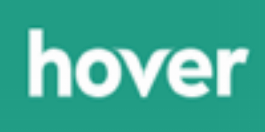 Hover Utility - Worldwide