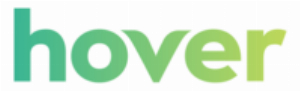 Hover WW