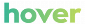 Hover WW