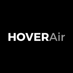 HOVERTECH LIMITED