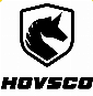 HOVSCO