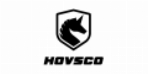 HovScoUS