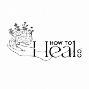 How To Heal Co