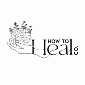 How To Heal Co