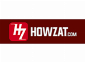 howzat