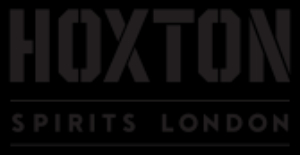 Hoxton Spirits