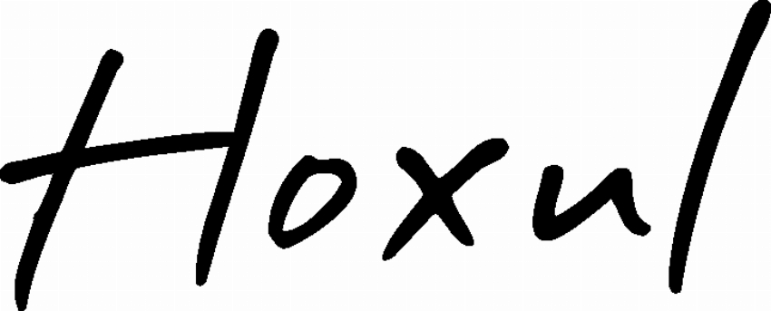 Hoxul Crypto Paradise Departamentos Playa del