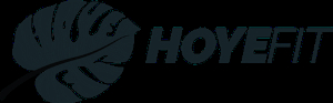 Hoye Fit