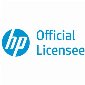 HP Sprocket