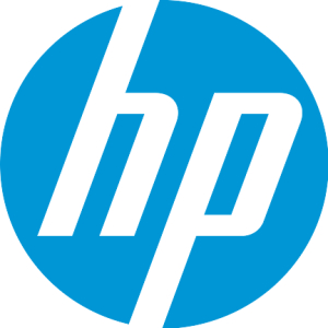 HP store Indonesia