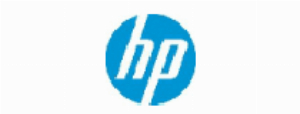HP Store IT Reporting Realtime