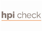 Hpicheck