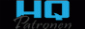 HQ-Patronen GmbH - Toner und Druckerpatronen