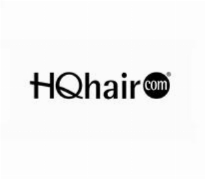 HQhair