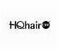 HQhair
