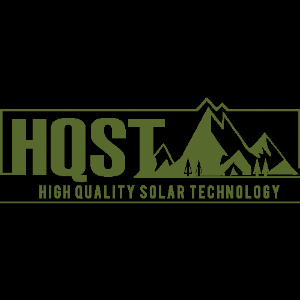 HQST Global Limited